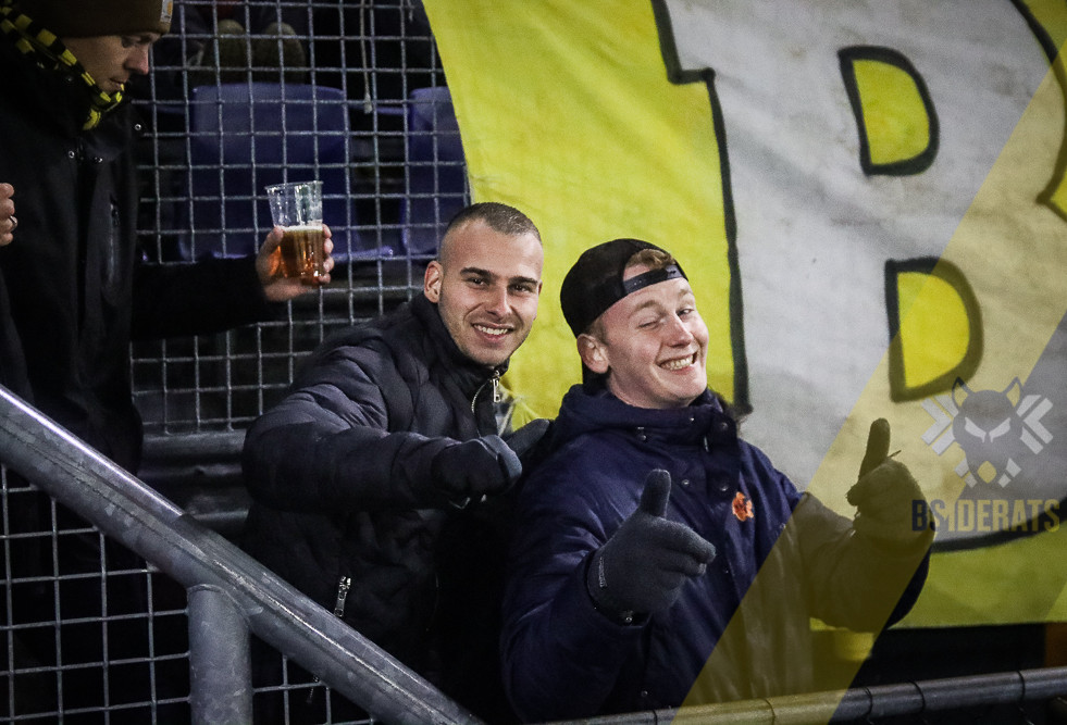 nac   jong ajax [74 van 74]